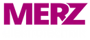 Merz Elektrotechnik